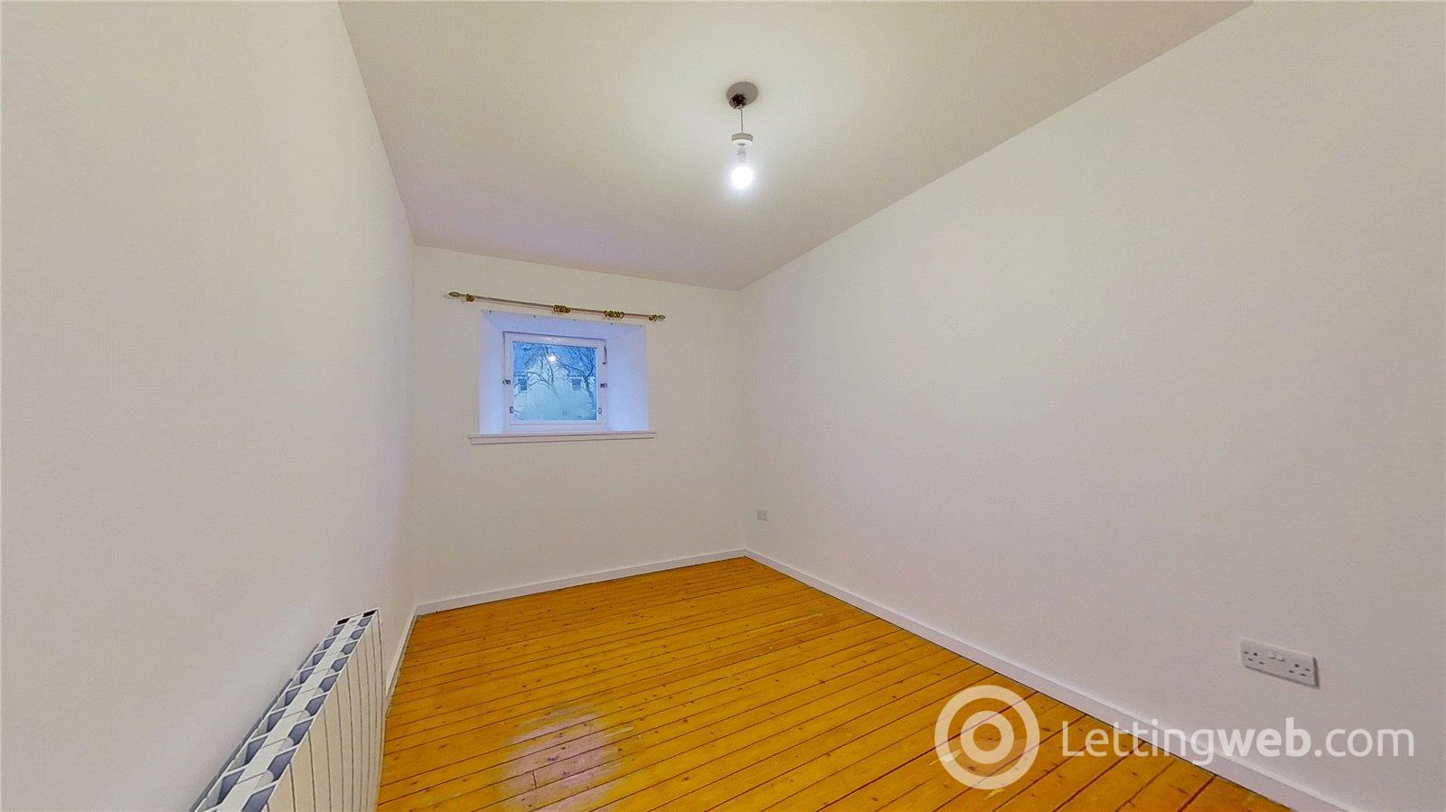 Property to rent in Dean Path, Edinburgh, EH4