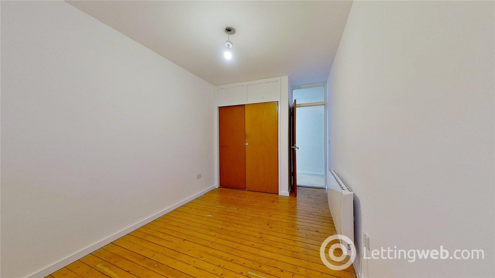 Property to rent in Dean Path, Edinburgh, EH4