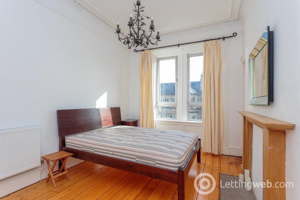 Property to rent in Comely Bank Street, Edinburgh, EH4