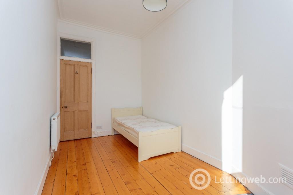 Property to rent in Comely Bank Street, Edinburgh, EH4