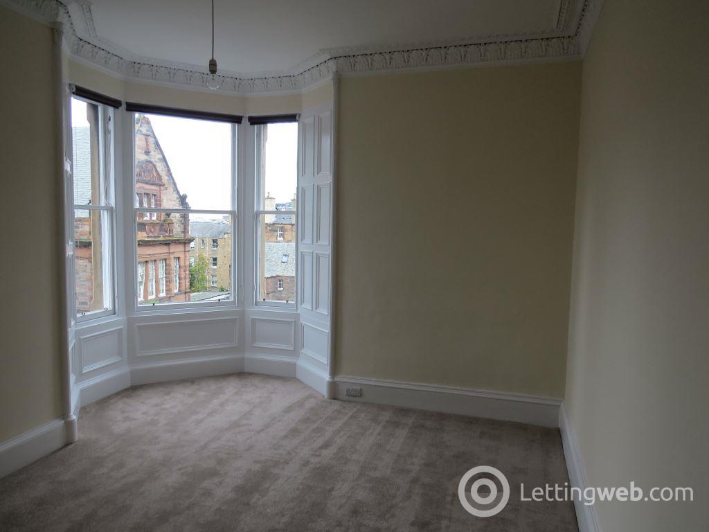 Property to rent in Bruntsfield Avenue, Edinburgh, EH10