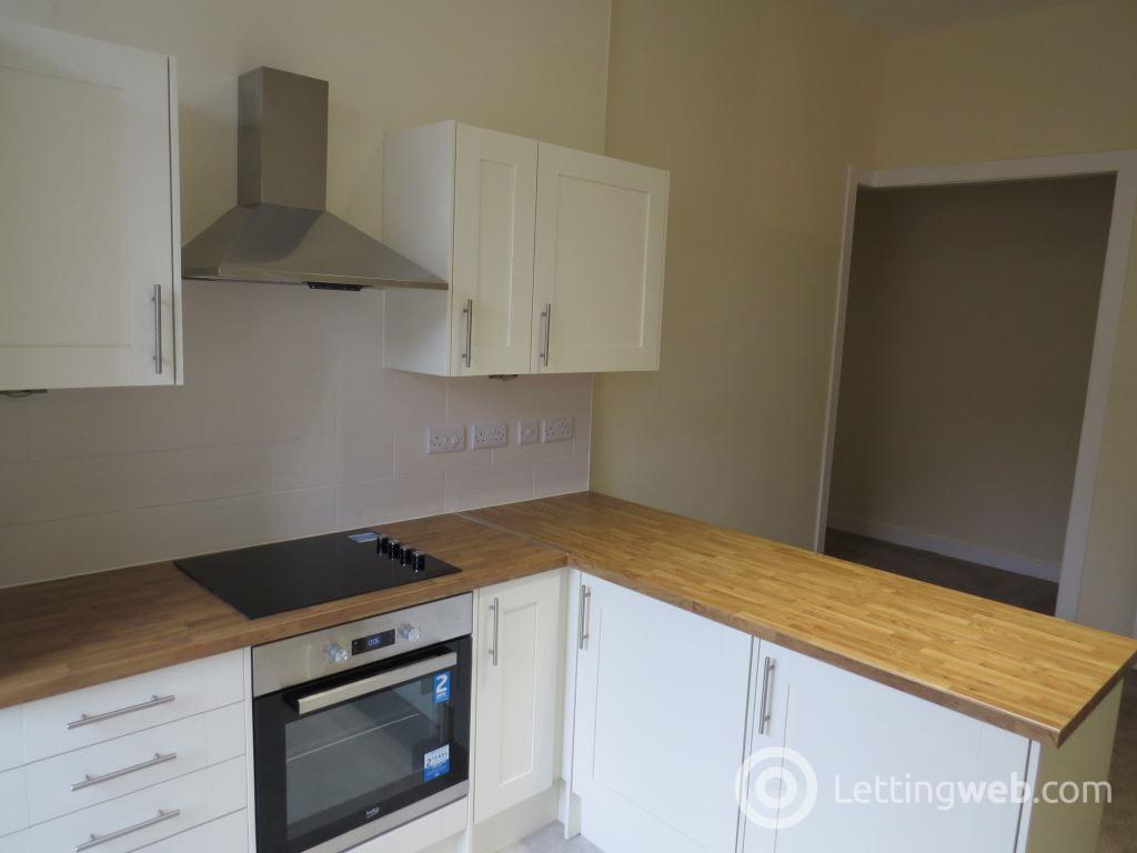 Property to rent in Bruntsfield Avenue, Edinburgh, EH10
