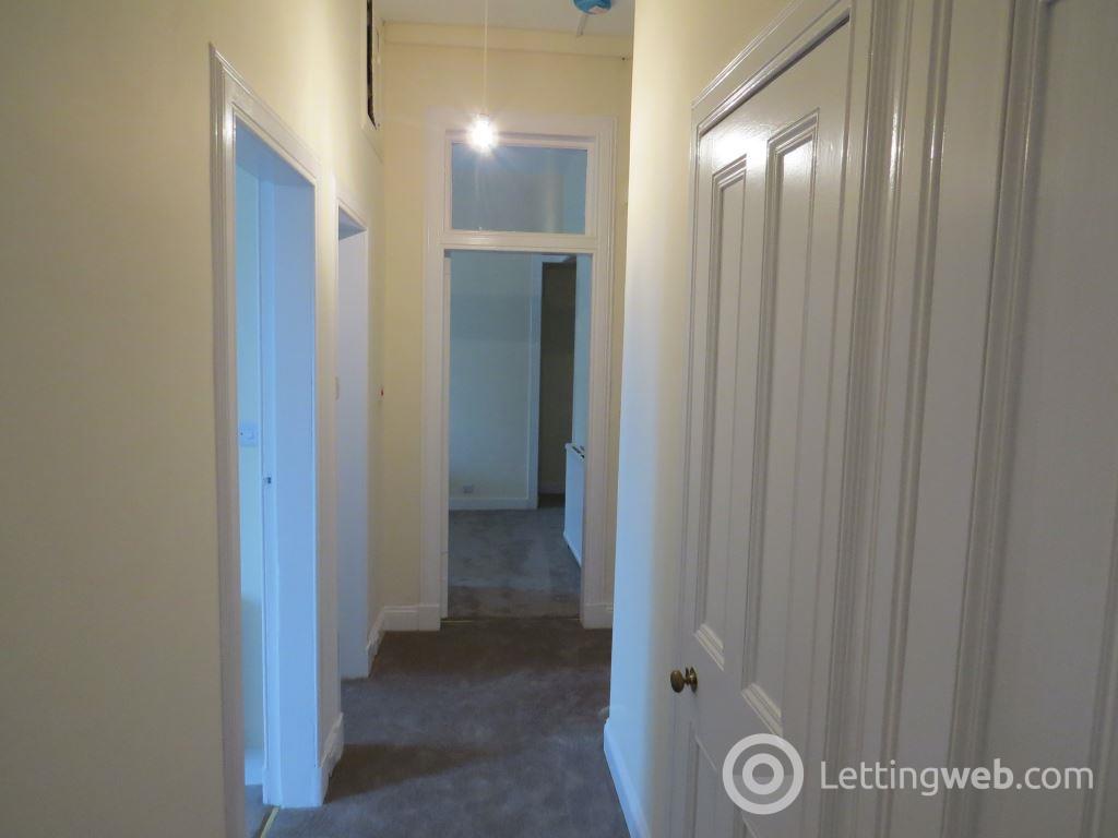 Property to rent in Bruntsfield Avenue, Edinburgh, EH10