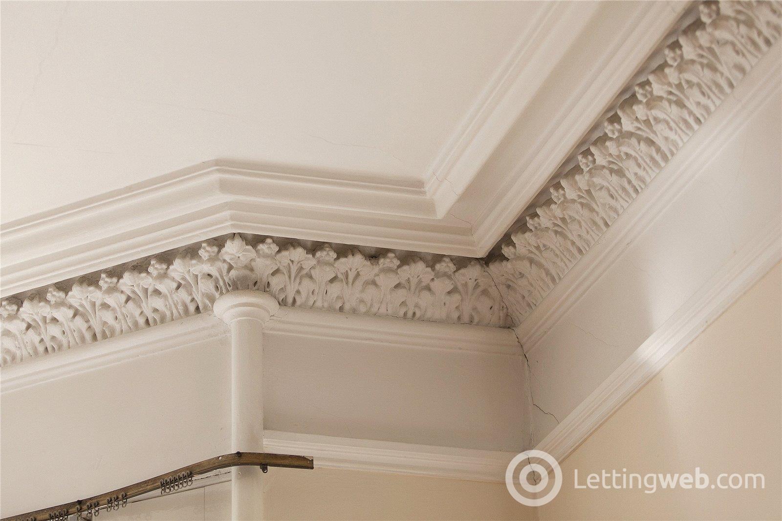 Property to rent in Church Hill Place, Edinburgh, EH10