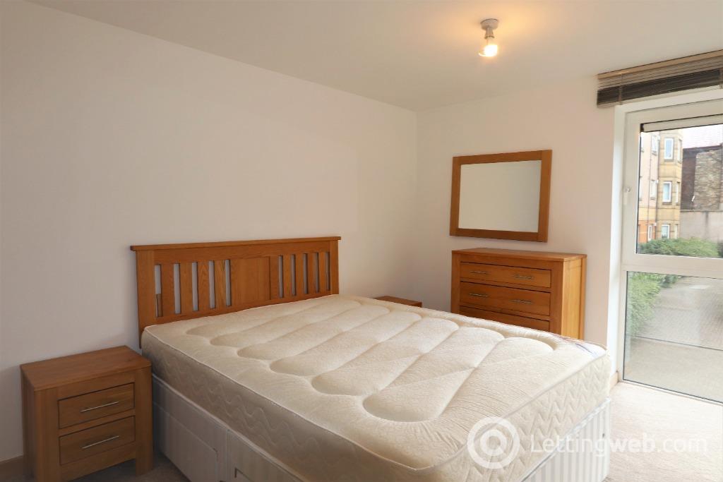 Property to rent in Easter Dalry Rigg, Edinburgh, EH11