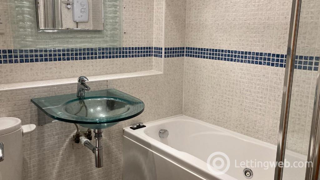 Property to rent in Easter Dalry Rigg, Edinburgh, EH11