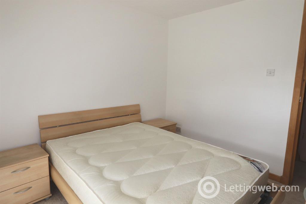 Property to rent in Easter Dalry Rigg, Edinburgh, EH11