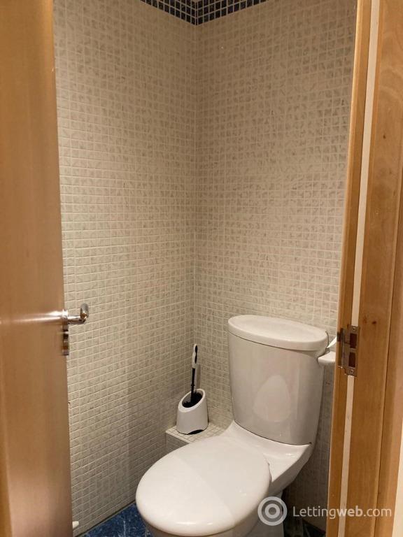 Property to rent in Easter Dalry Rigg, Edinburgh, EH11