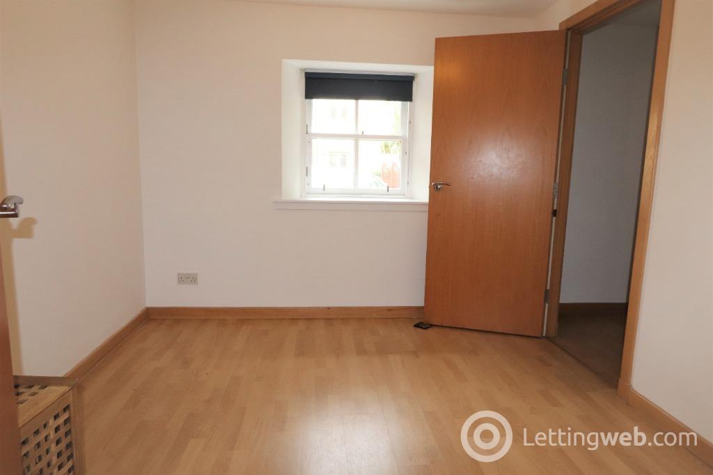 Property to rent in Easter Dalry Rigg, Edinburgh, EH11