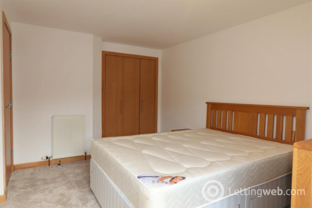 Property to rent in Easter Dalry Rigg, Edinburgh, EH11