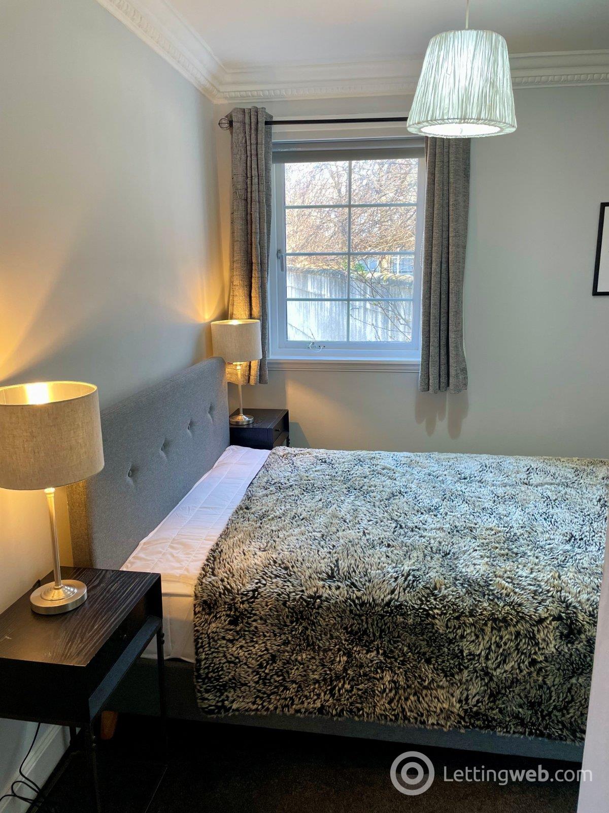 Property to rent in Caledonian Crescent, Edinburgh, Midlothian, EH11