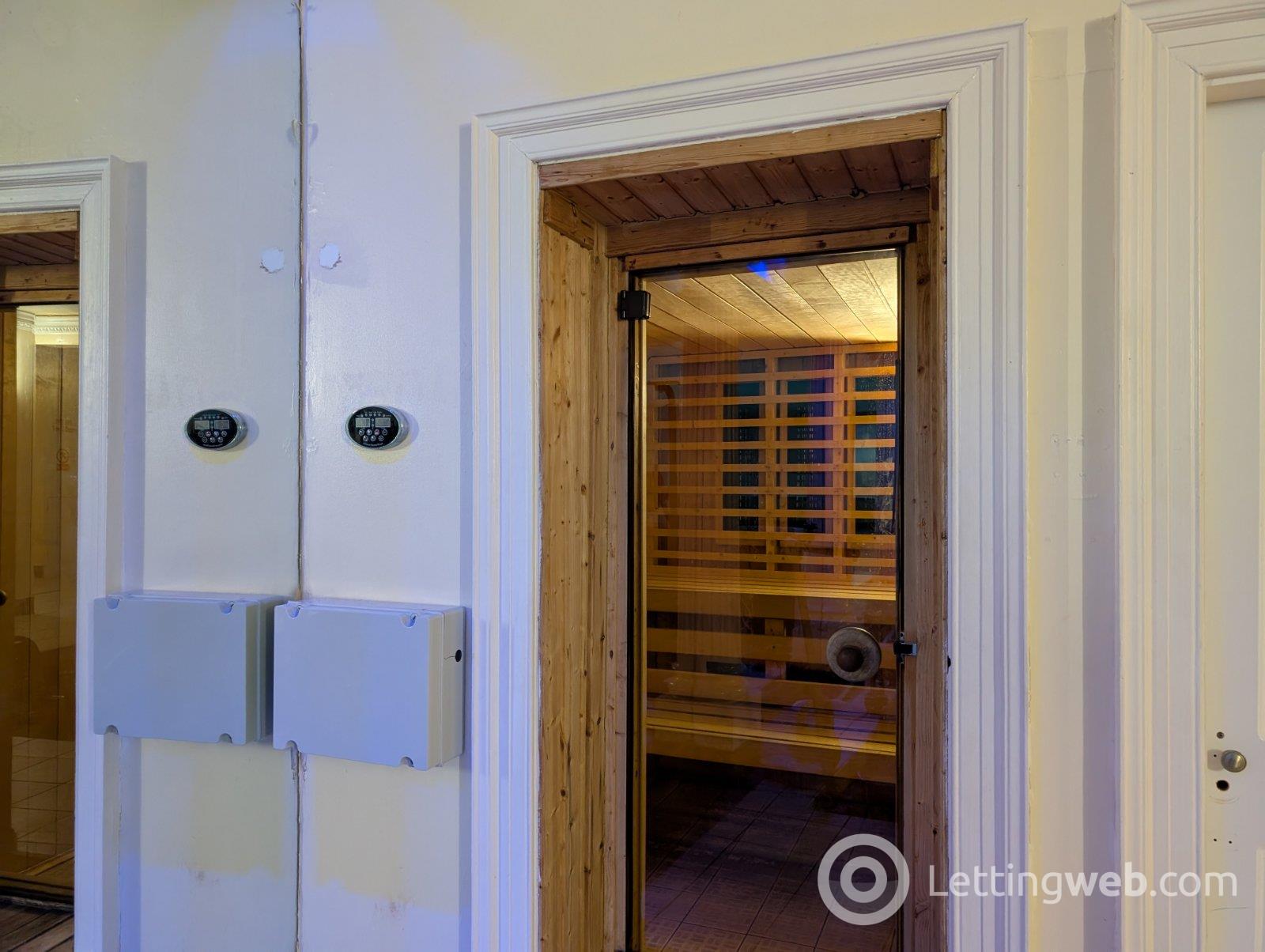 Property to rent in Caledonian Crescent, Edinburgh, Midlothian, EH11