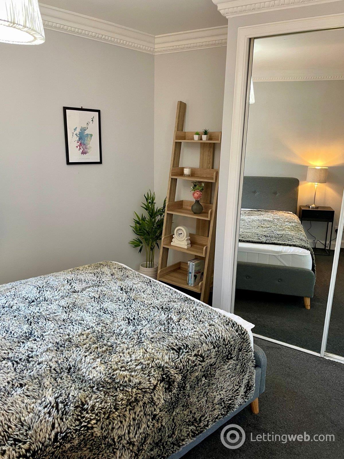 Property to rent in Caledonian Crescent, Edinburgh, Midlothian, EH11