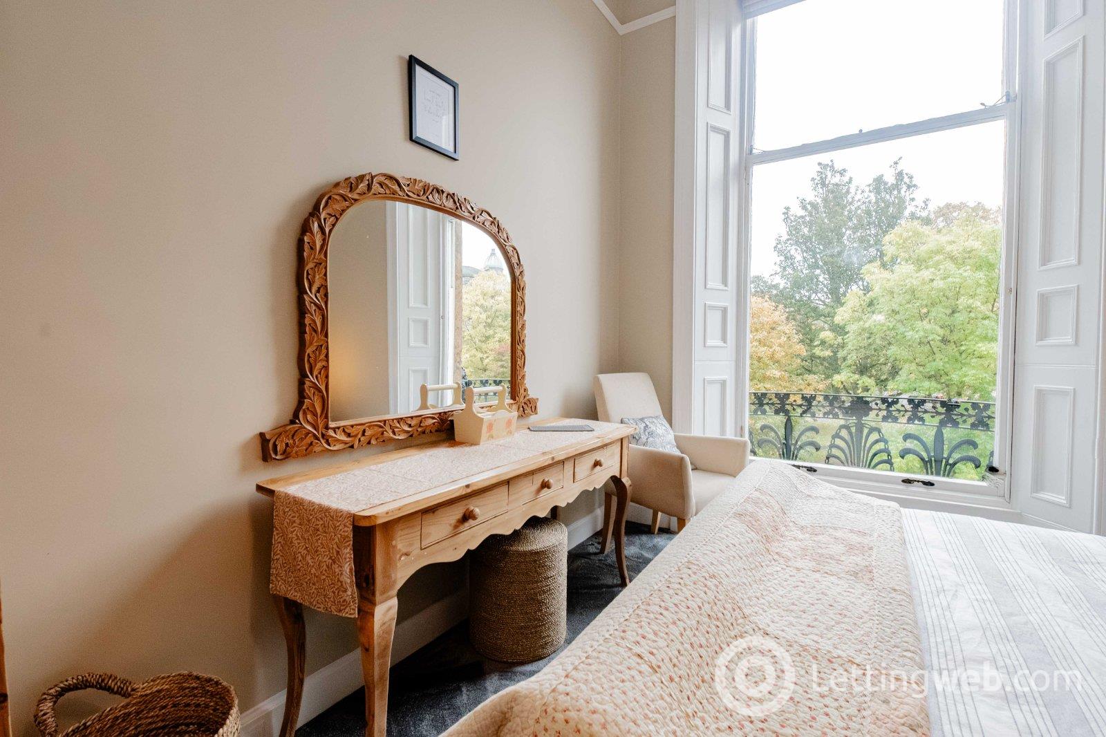 Property to rent in Ainslie Place, Edinburgh, Midlothian, EH3