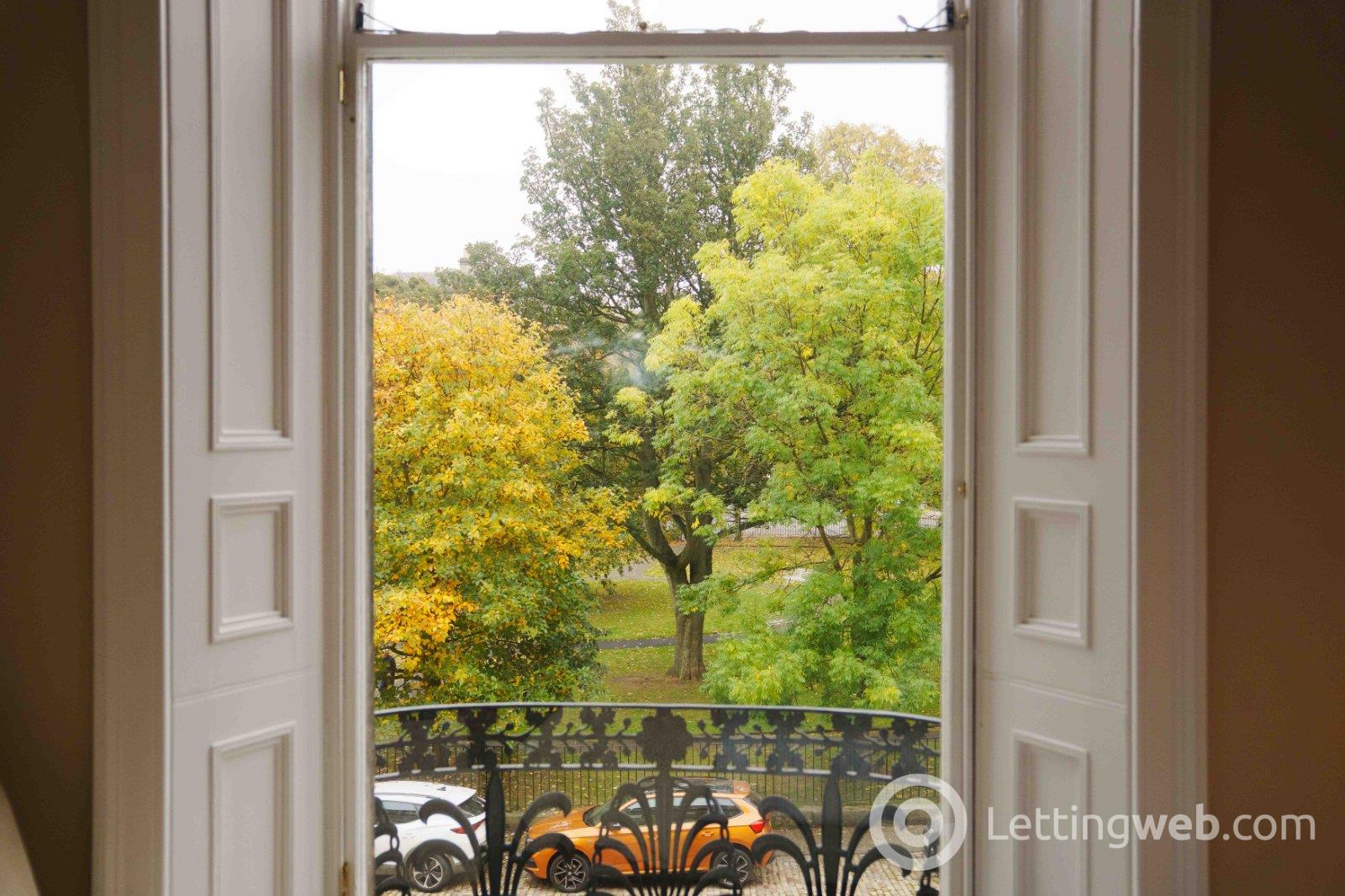 Property to rent in Ainslie Place, Edinburgh, Midlothian, EH3