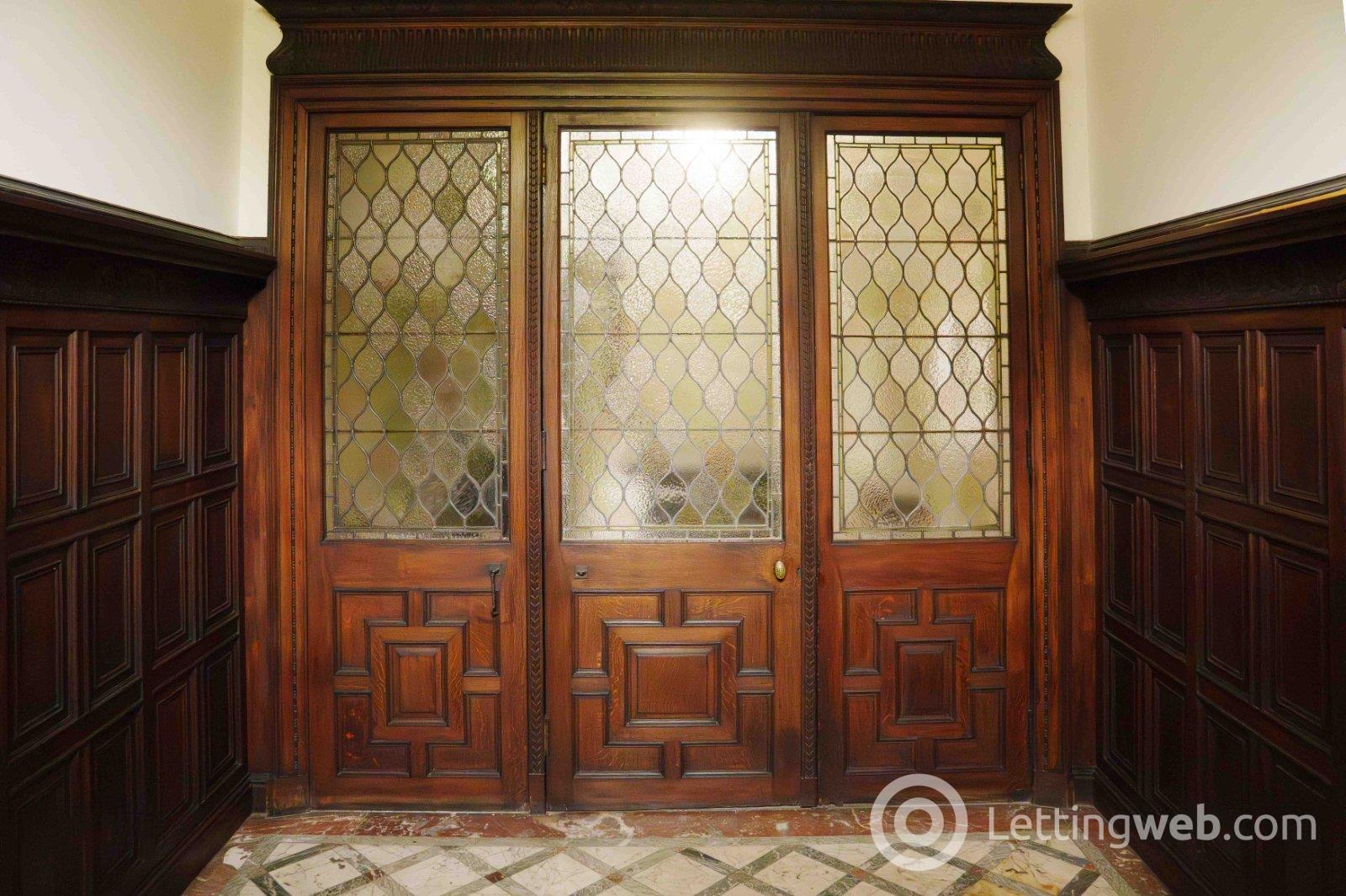 Property to rent in Ainslie Place, Edinburgh, Midlothian, EH3