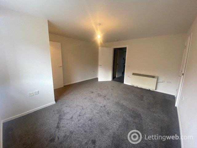 Property to rent in Saughtonhall Drive, Edinburgh, EH12