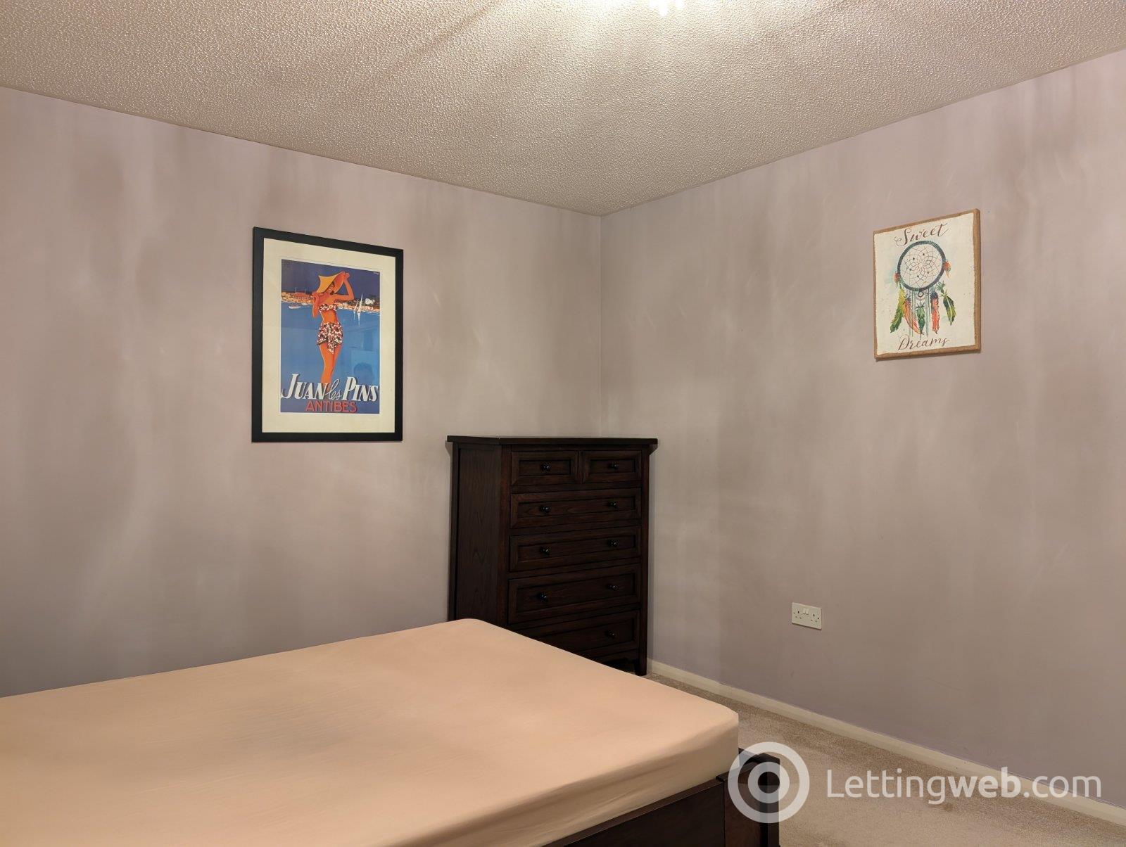 Property to rent in Rose Park, Edinburgh, Midlothian, EH5