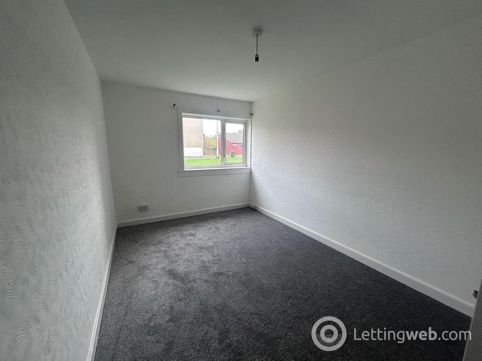 Property to rent in Calder Gardens, Edinburgh, EH11