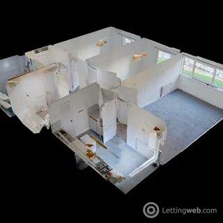 Property to rent in Calder Gardens, Edinburgh, EH11