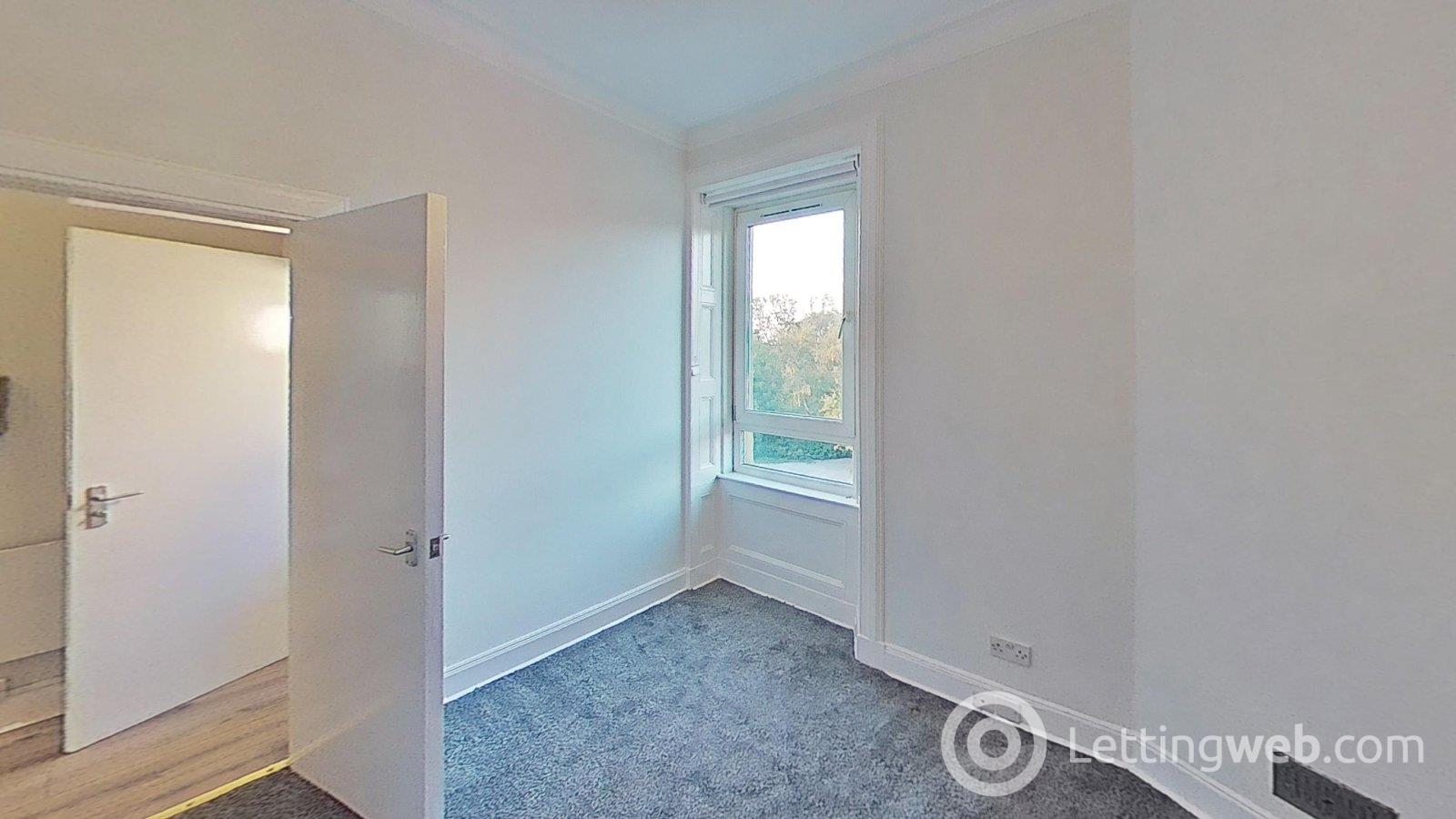 Property to rent in Balcarres Street, Edinburgh, EH10
