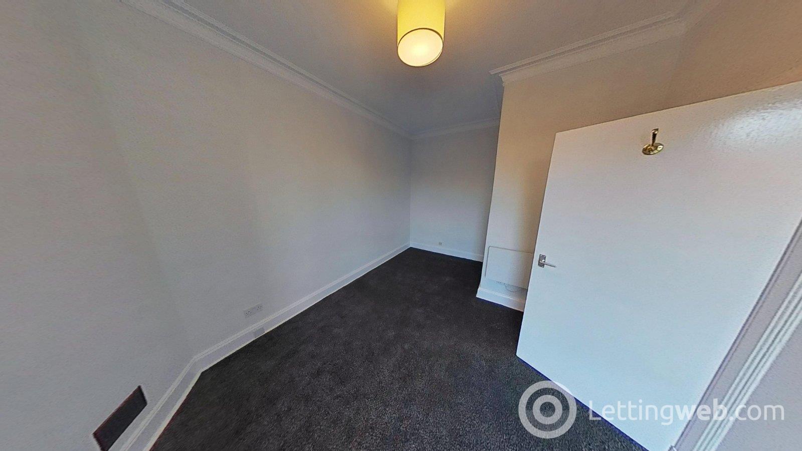 Property to rent in Balcarres Street, Edinburgh, EH10