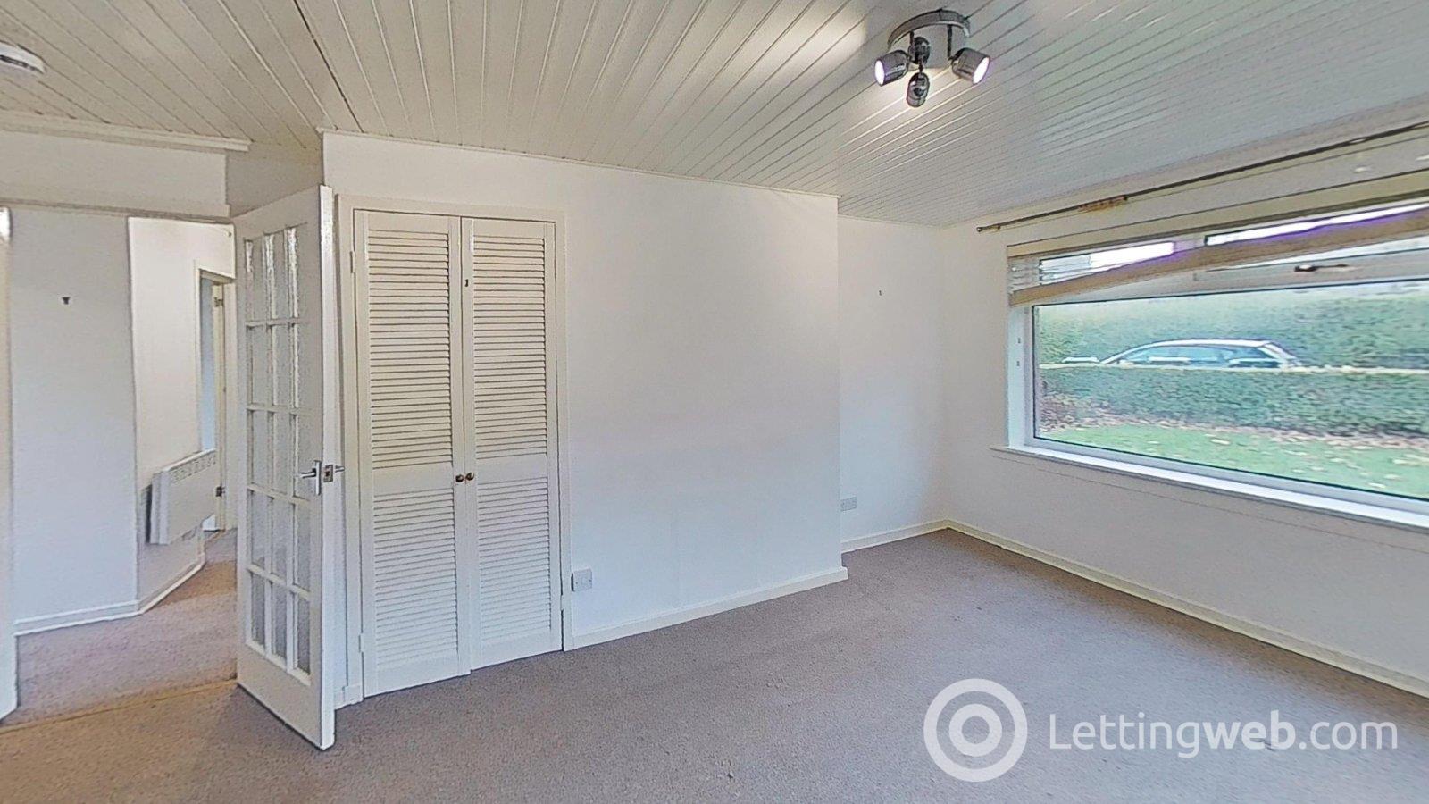 Property to rent in FIRRHILL LOAN, EDINBURGH, EH13