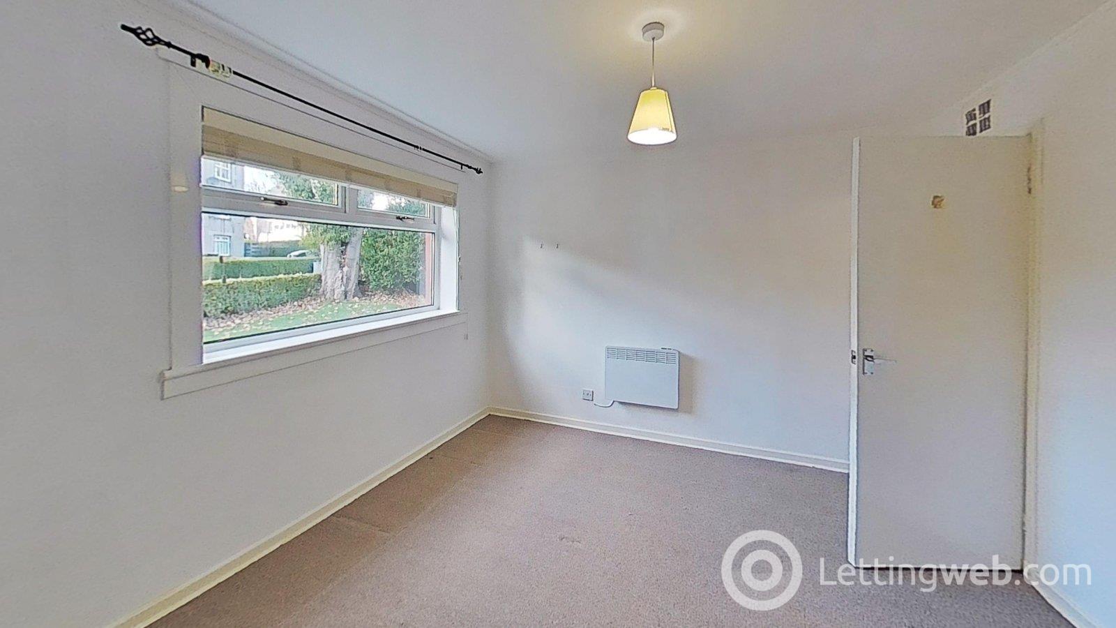 Property to rent in FIRRHILL LOAN, EDINBURGH, EH13
