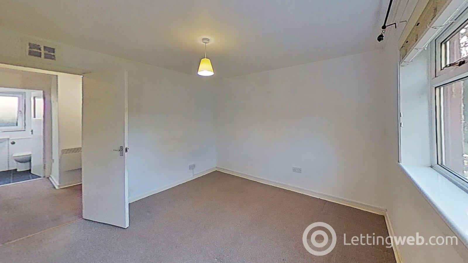 Property to rent in FIRRHILL LOAN, EDINBURGH, EH13