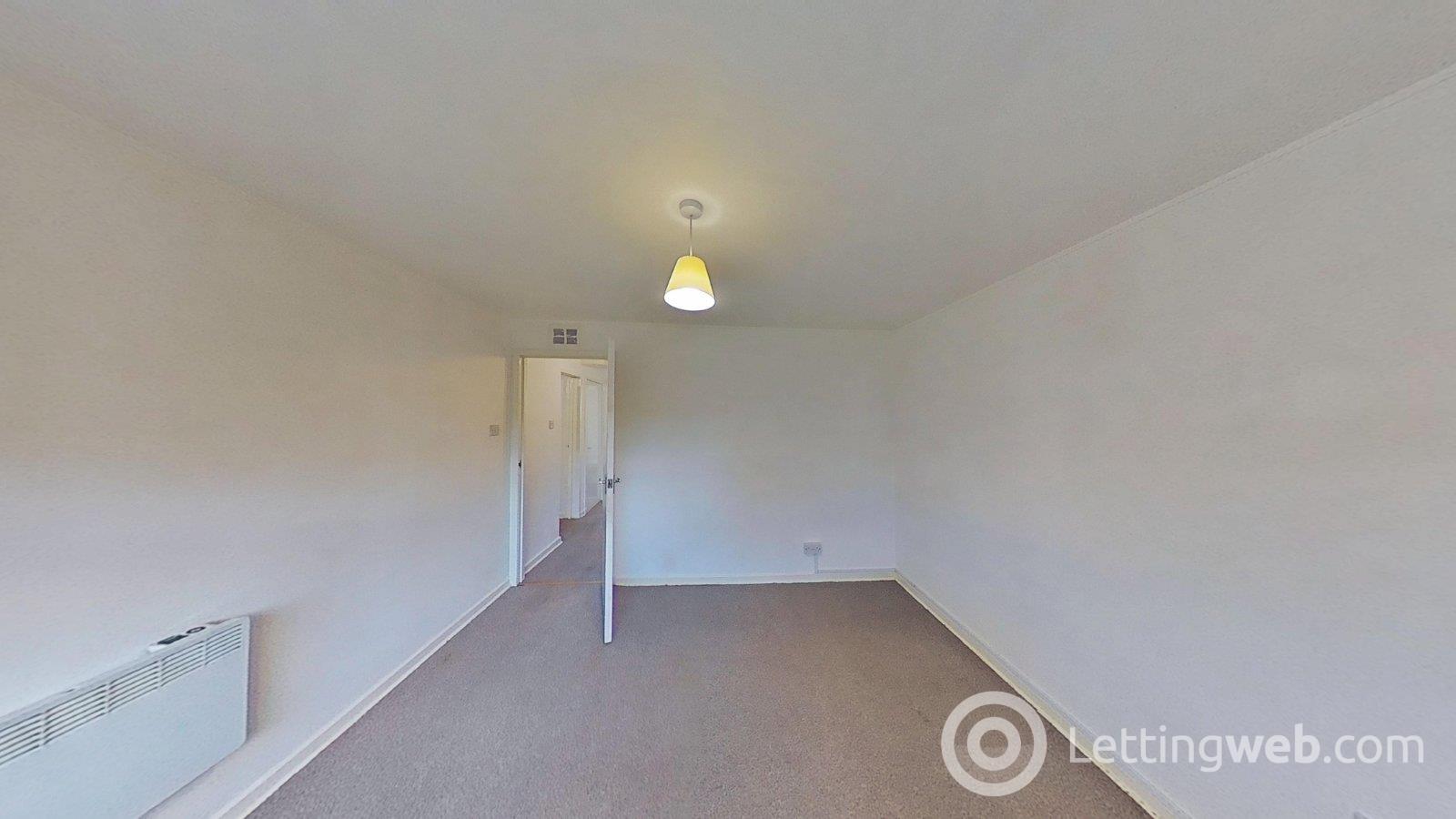 Property to rent in FIRRHILL LOAN, EDINBURGH, EH13