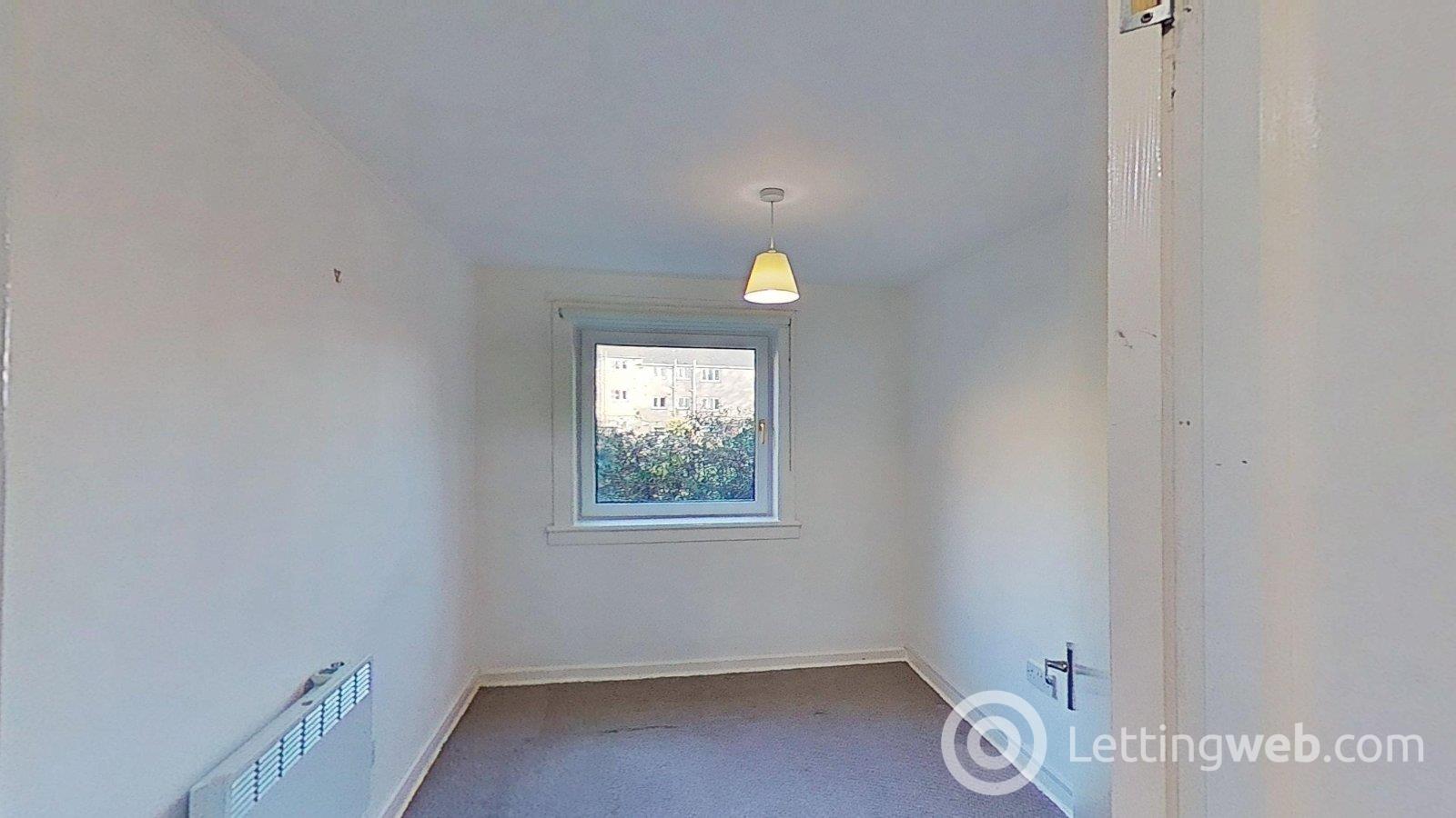 Property to rent in FIRRHILL LOAN, EDINBURGH, EH13