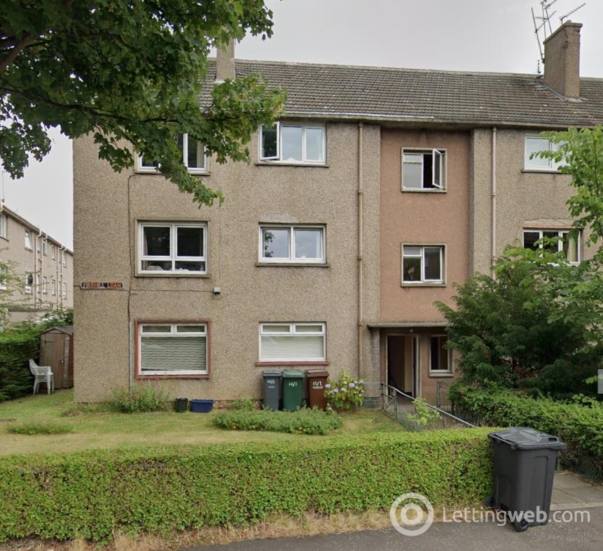 Property to rent in FIRRHILL LOAN, EDINBURGH, EH13