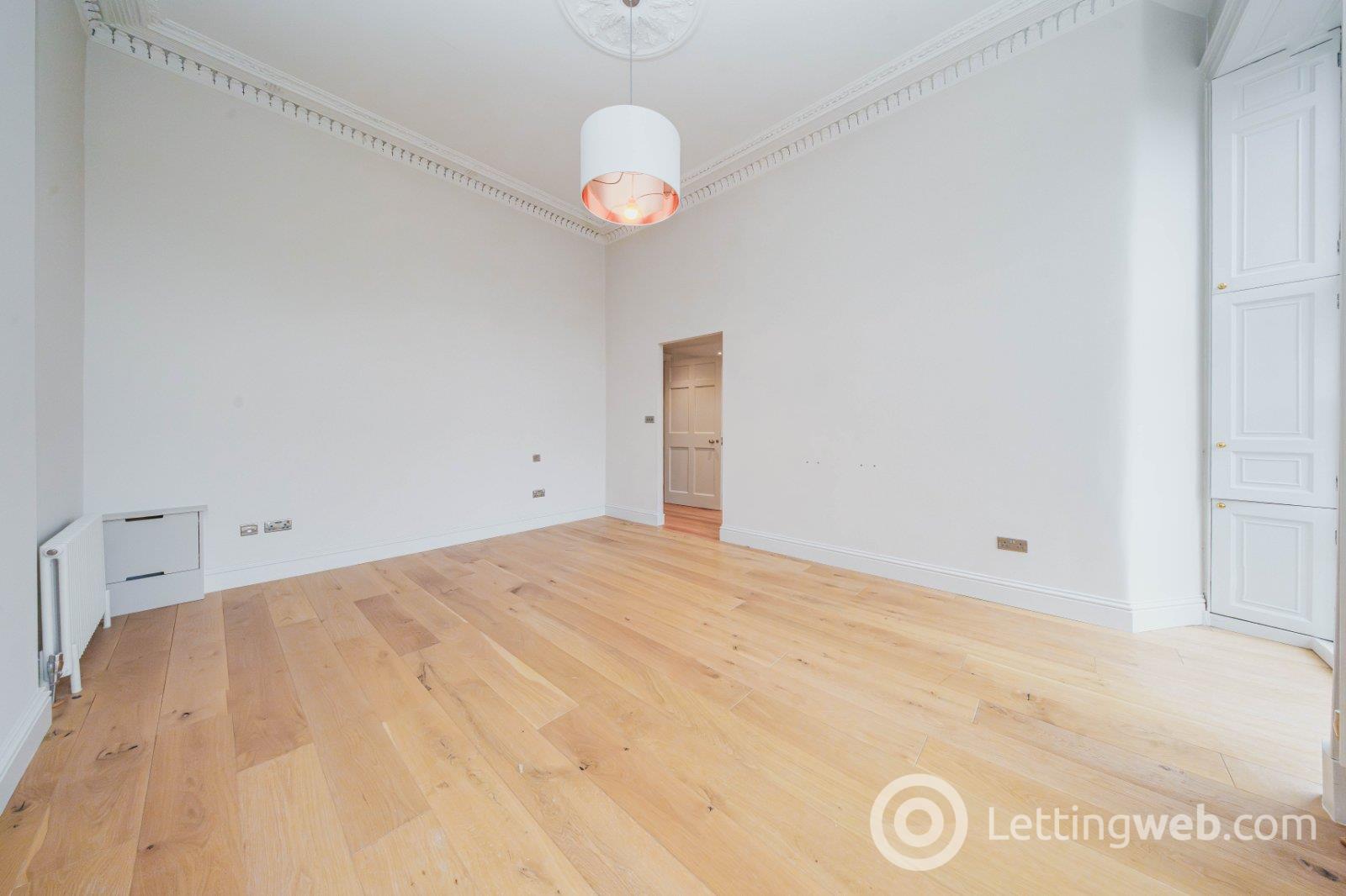 Property to rent in Albany Street, Edinburgh, Midlothian, EH1