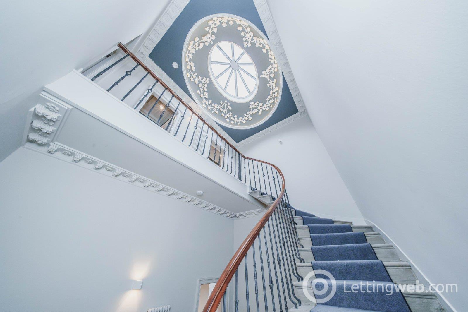 Property to rent in Albany Street, Edinburgh, Midlothian, EH1