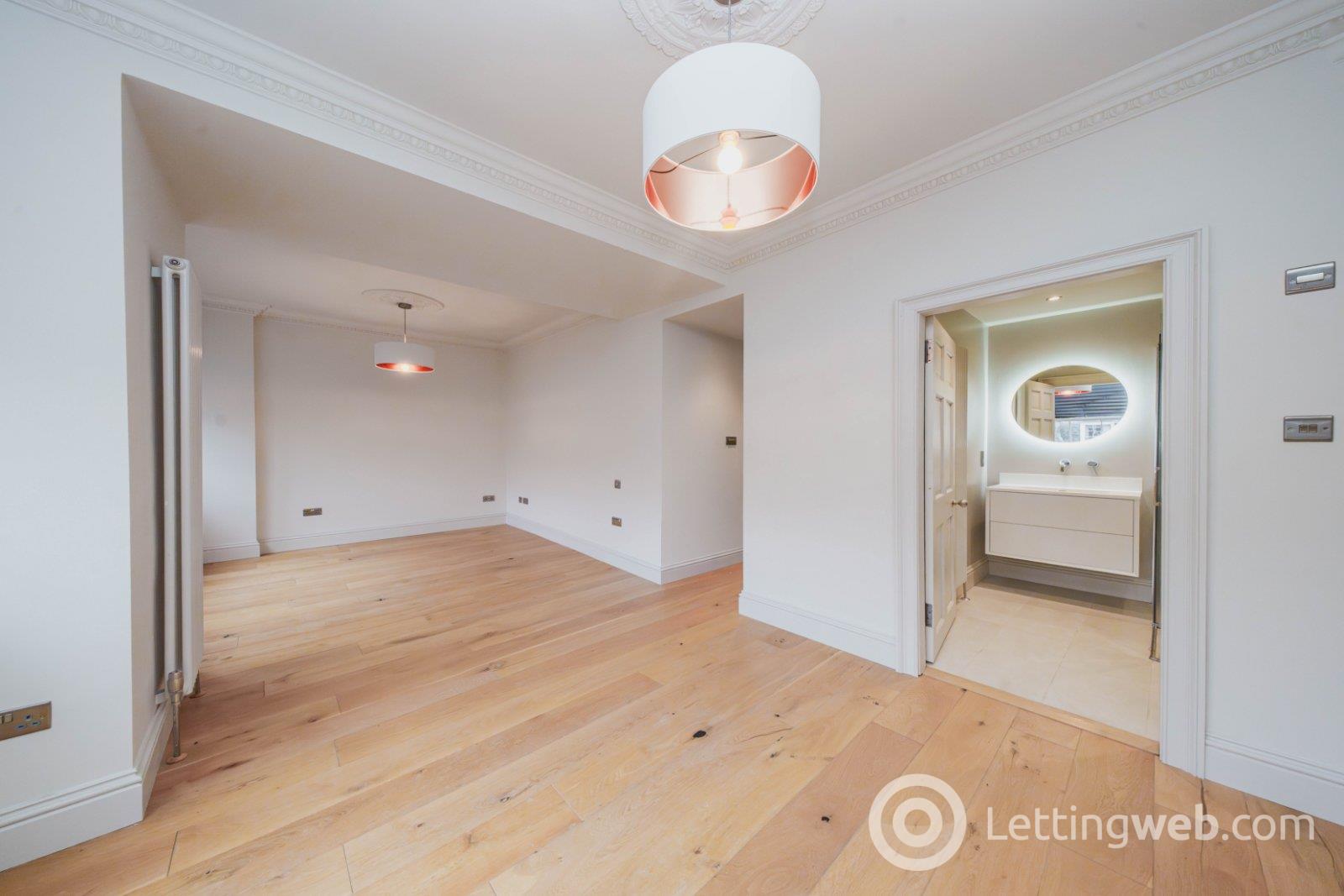 Property to rent in Albany Street, Edinburgh, Midlothian, EH1