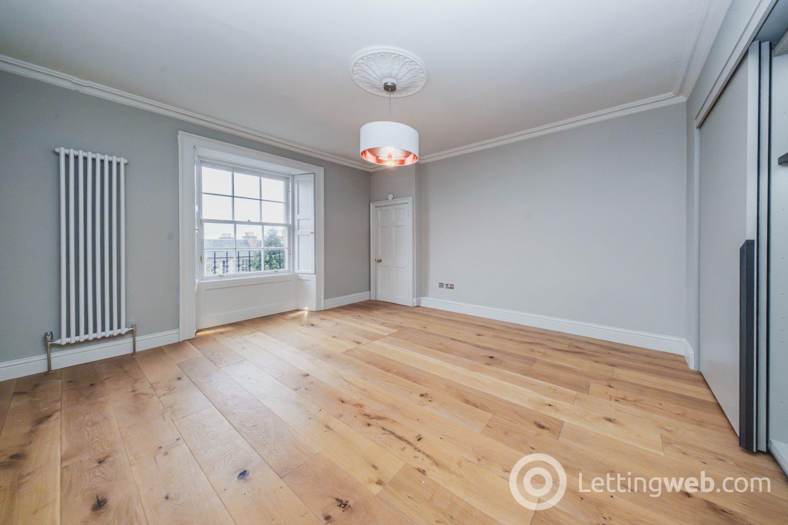 Property to rent in Albany Street, Edinburgh, Midlothian, EH1