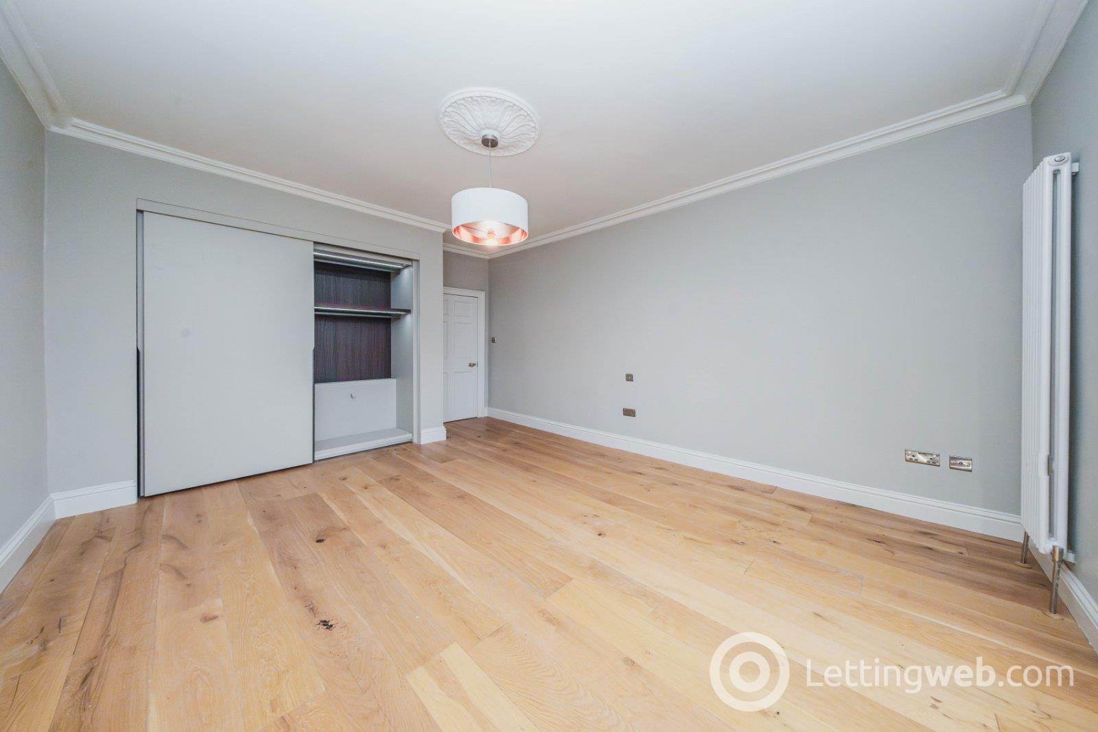 Property to rent in Albany Street, Edinburgh, Midlothian, EH1