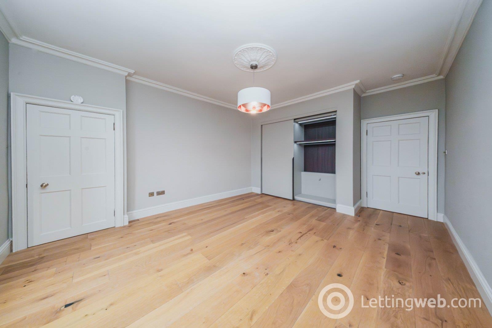 Property to rent in Albany Street, Edinburgh, Midlothian, EH1
