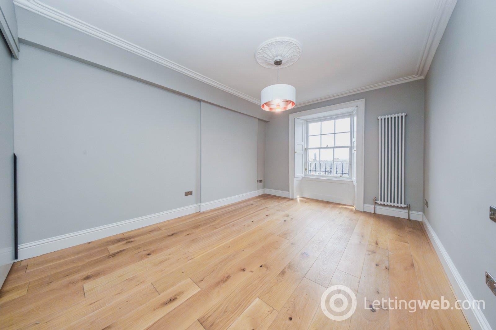 Property to rent in Albany Street, Edinburgh, Midlothian, EH1