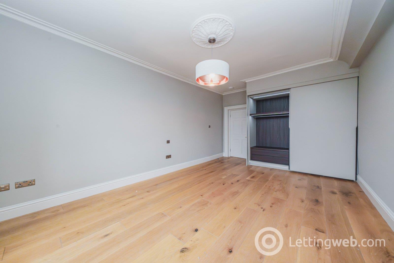 Property to rent in Albany Street, Edinburgh, Midlothian, EH1