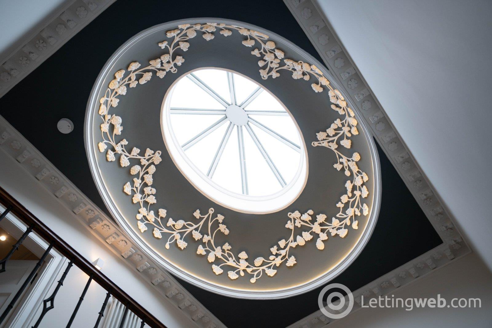 Property to rent in Albany Street, Edinburgh, Midlothian, EH1