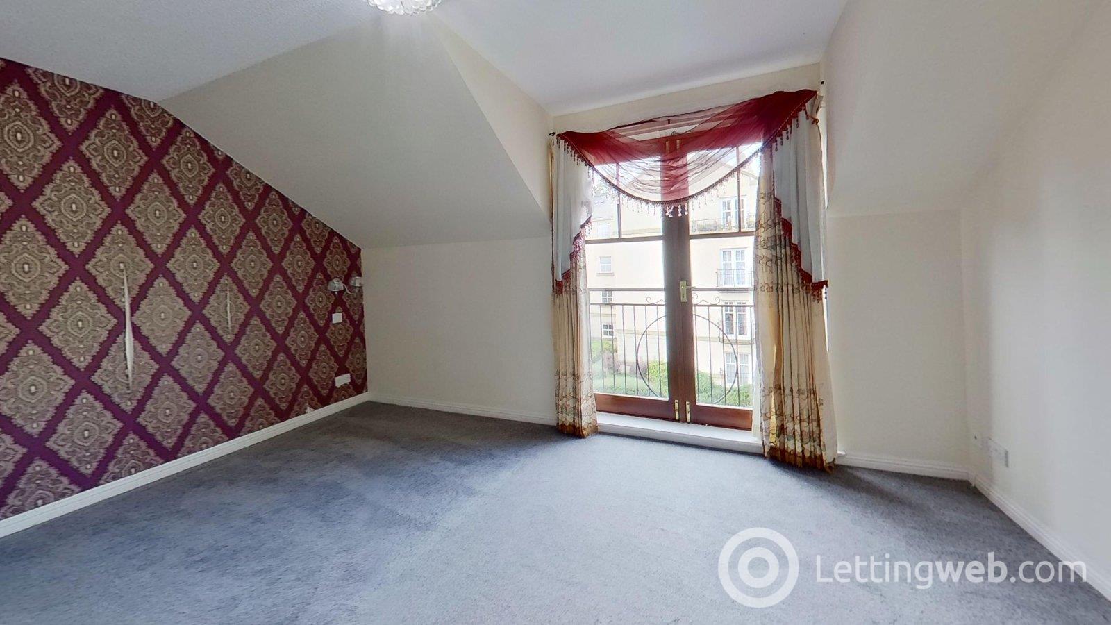 Property to rent in Huntingdon Place, Edinburgh, EH7