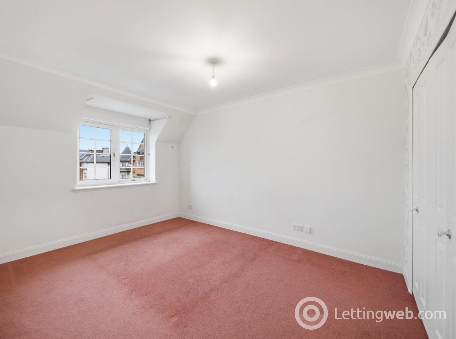 Property to rent in New Cut Rigg, Edinburgh, EH6