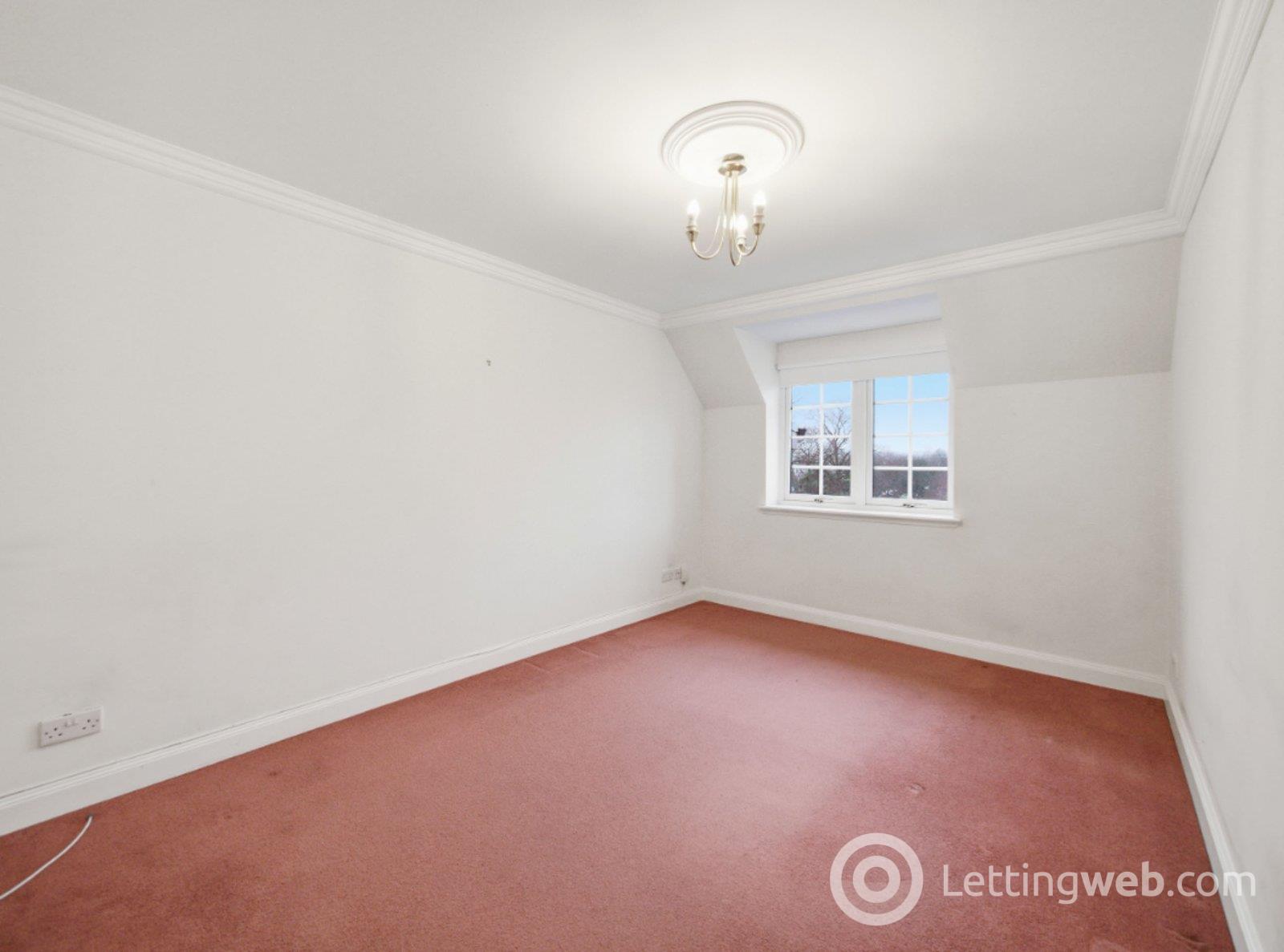 Property to rent in New Cut Rigg, Edinburgh, EH6