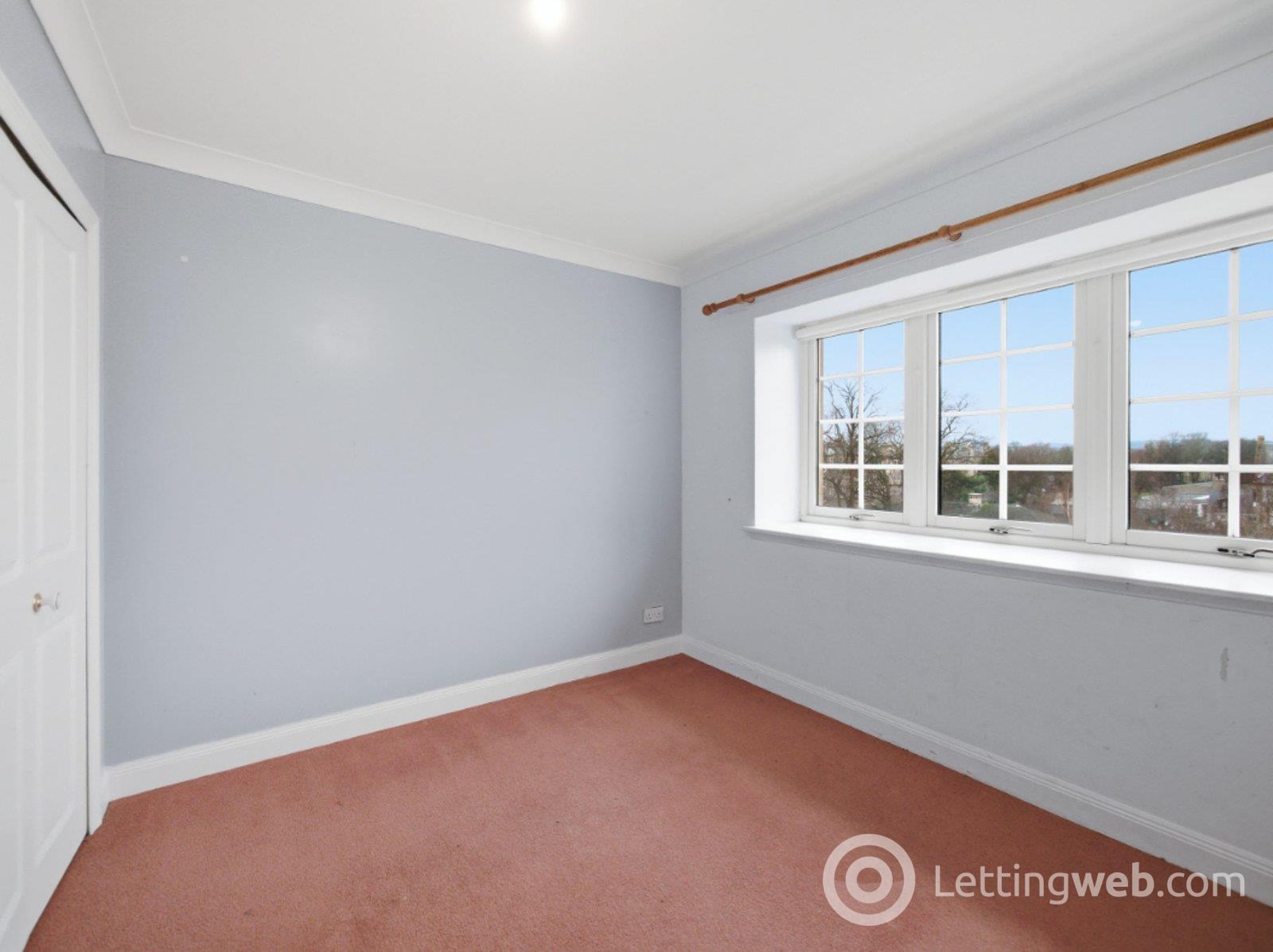 Property to rent in New Cut Rigg, Edinburgh, EH6