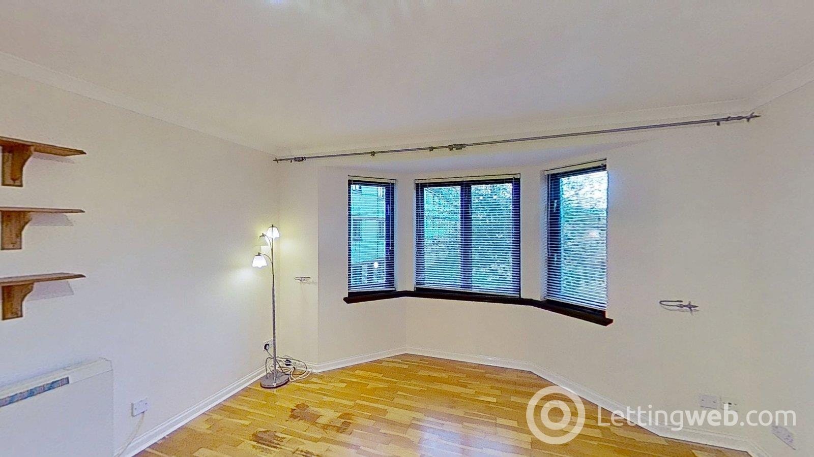 Property to rent in South Elixa Place, Edinburgh, EH8