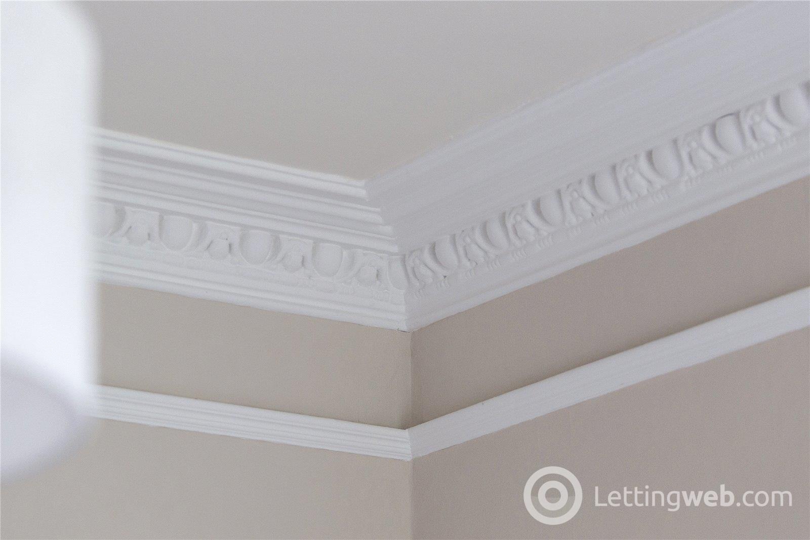 Property to rent in Harrison Place, Polwarth, Edinburgh, EH11