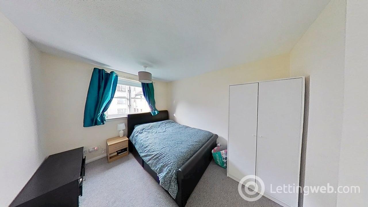 Property to rent in TYTLER GARDENS, EDINBURGH, EH8