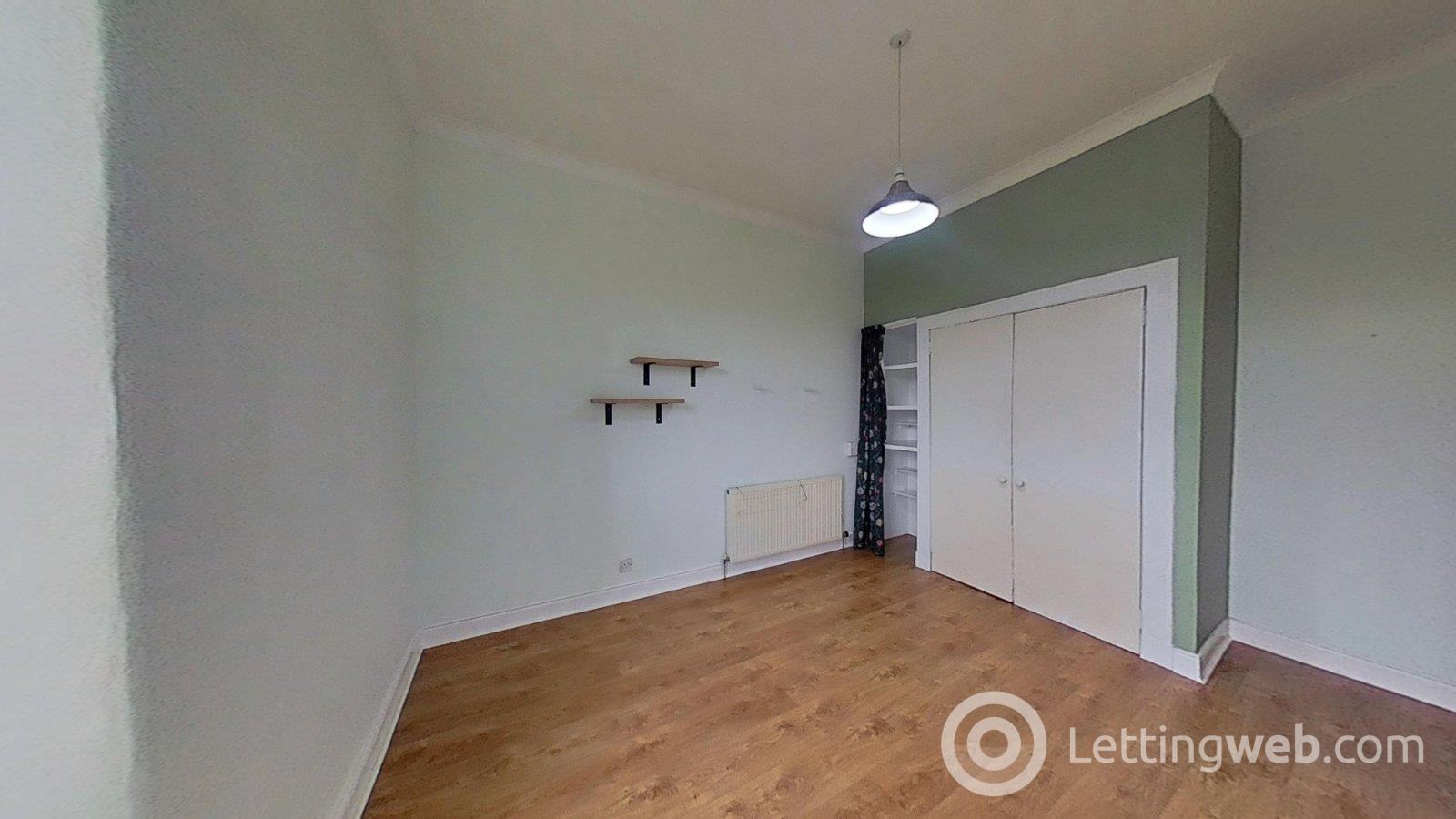 Property to rent in Orwell Terrace, Edinburgh, Midlothian, EH11