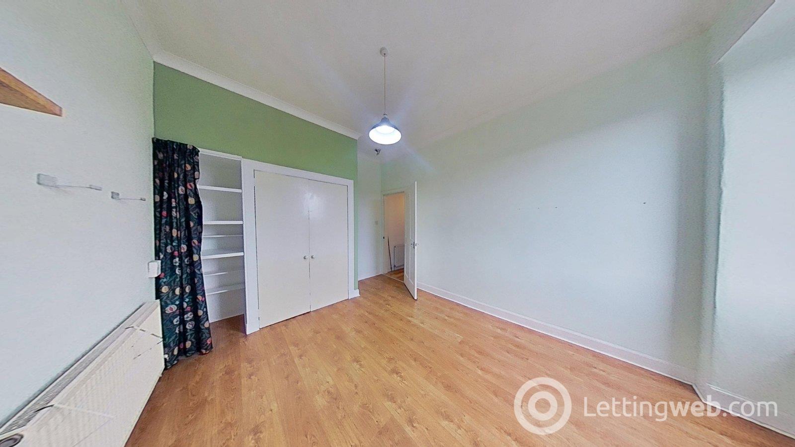 Property to rent in Orwell Terrace, Edinburgh, Midlothian, EH11